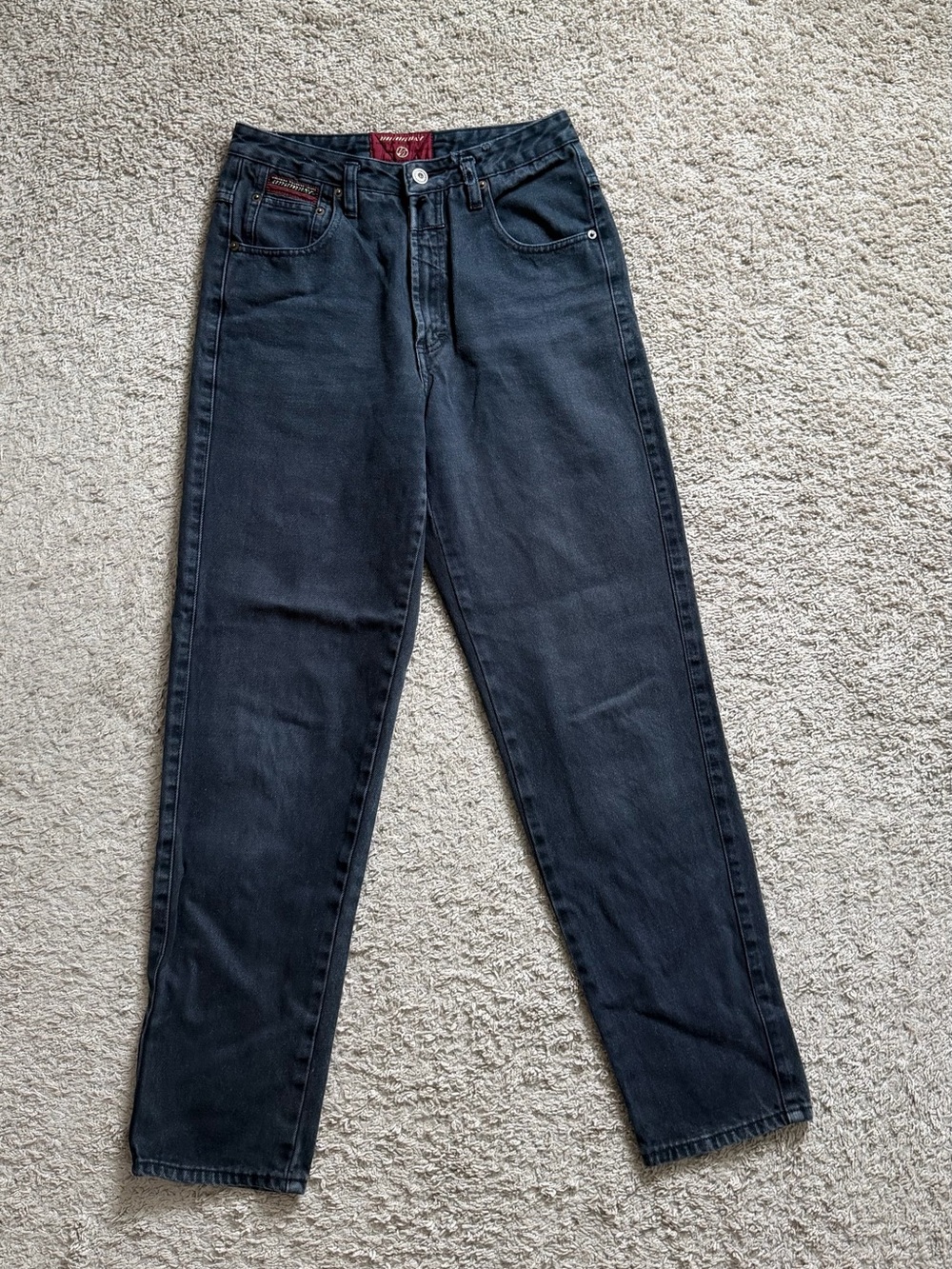 Vintage Union Bay Jeans